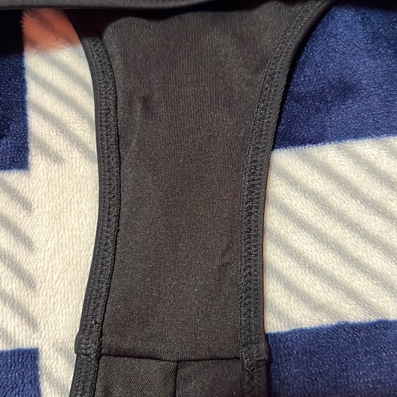 Victoria’s Secret bikini set - Picture 8 of 8